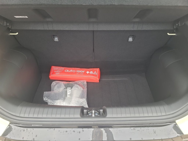 INSTER Smart Line 49kWh r5s42-O1 - 9