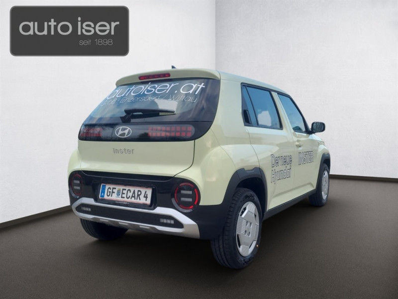 INSTER Smart Line 49kWh r5s42-O1 - 10