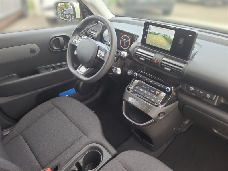 INSTER Smart Line 49kWh r5s42-O1 - 11