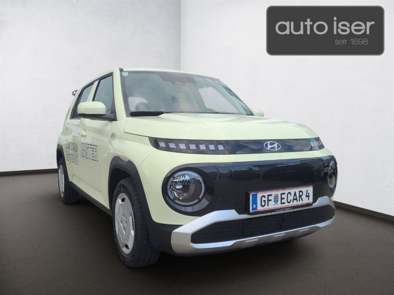 INSTER Smart Line 49kWh r5s42-O1 - 13