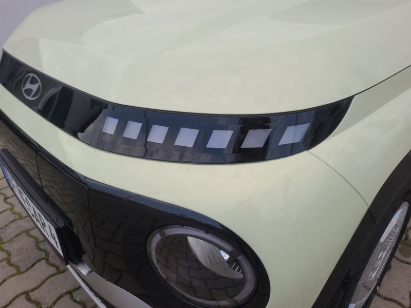 INSTER Smart Line 49kWh r5s42-O1 - 15