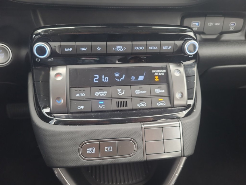 INSTER Smart Line 49kWh r5s42-O1 - 16