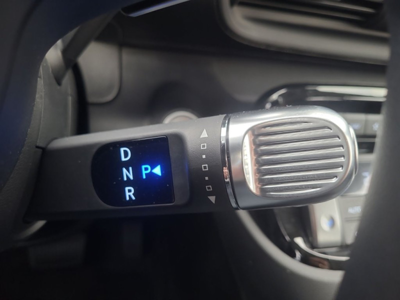 INSTER Smart Line 49kWh r5s42-O1 - 17