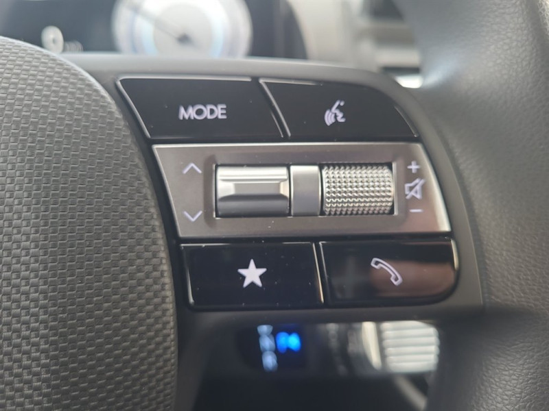 INSTER Smart Line 49kWh r5s42-O1 - 18