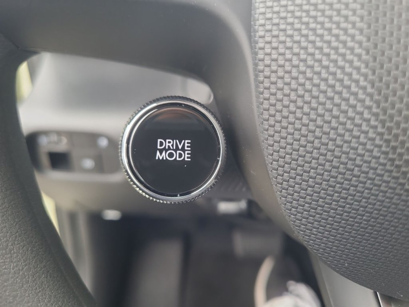 INSTER Smart Line 49kWh r5s42-O1 - 20