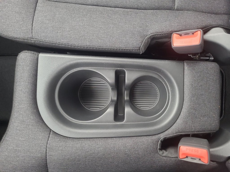 INSTER Smart Line 49kWh r5s42-O1 - 21