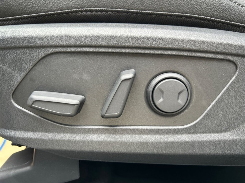 Tucson NX4 GO Plus 1,6 T-GDi 2WD 48V t5bu1-PP1-OO2 - 6