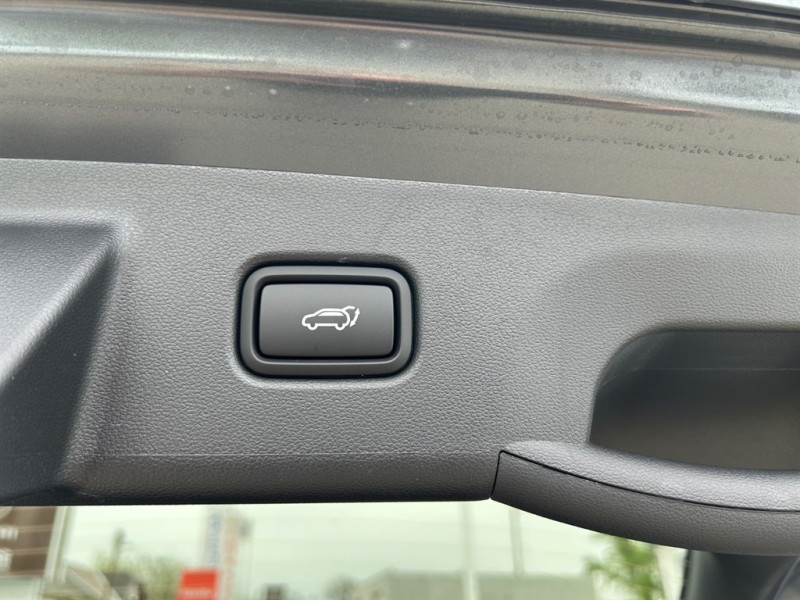 Tucson NX4 GO Plus 1,6 T-GDi 2WD 48V t5bu1-PP1-OO2 - 12