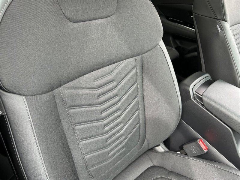 Tucson NX4 GO Plus 1,6 T-GDi 2WD 48V t5bu1-PP1-OO2 - 15