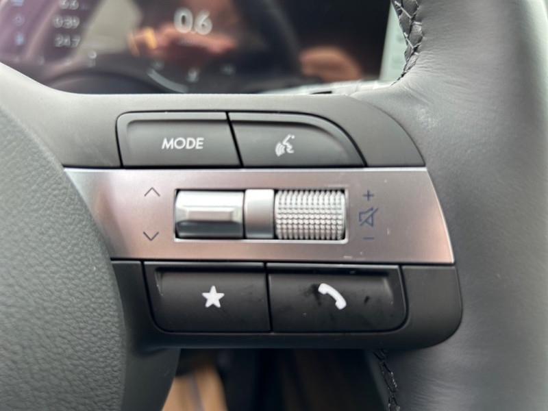 Tucson NX4 GO Plus 1,6 T-GDi 2WD 48V t5bu1-PP1-OO2 - 19