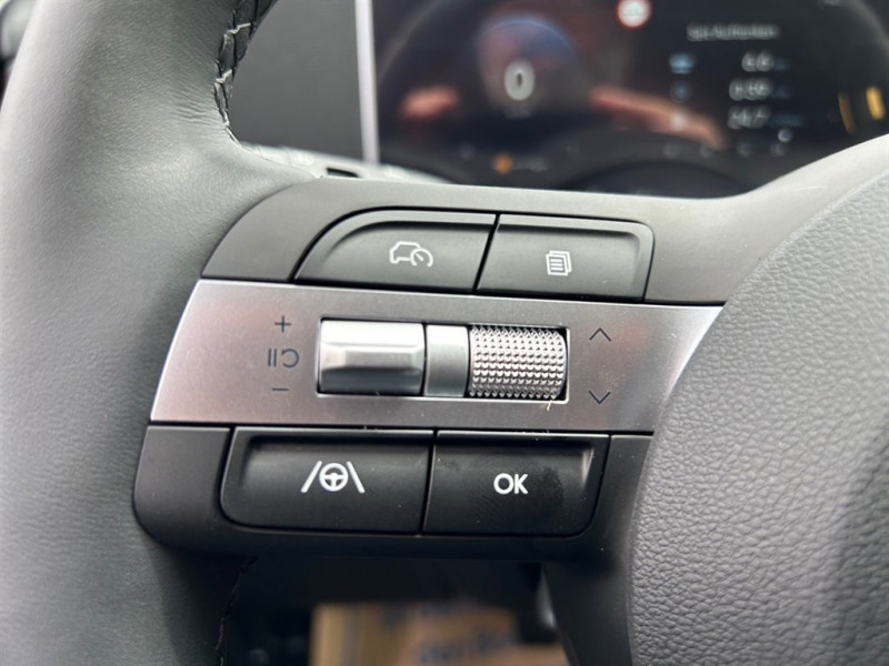 Tucson NX4 GO Plus 1,6 T-GDi 2WD 48V t5bu1-PP1-OO2 - 20