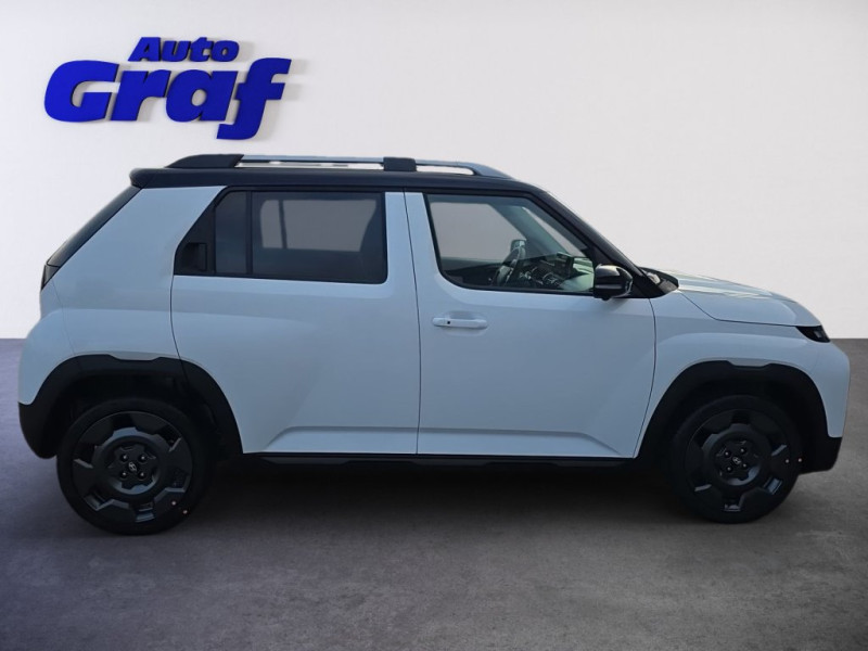 INSTER Cross Line 49kWh r5c41-P4/5-O3 - 2