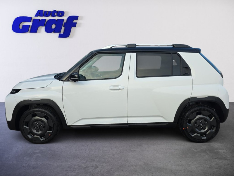 INSTER Cross Line 49kWh r5c41-P4/5-O3 - 5