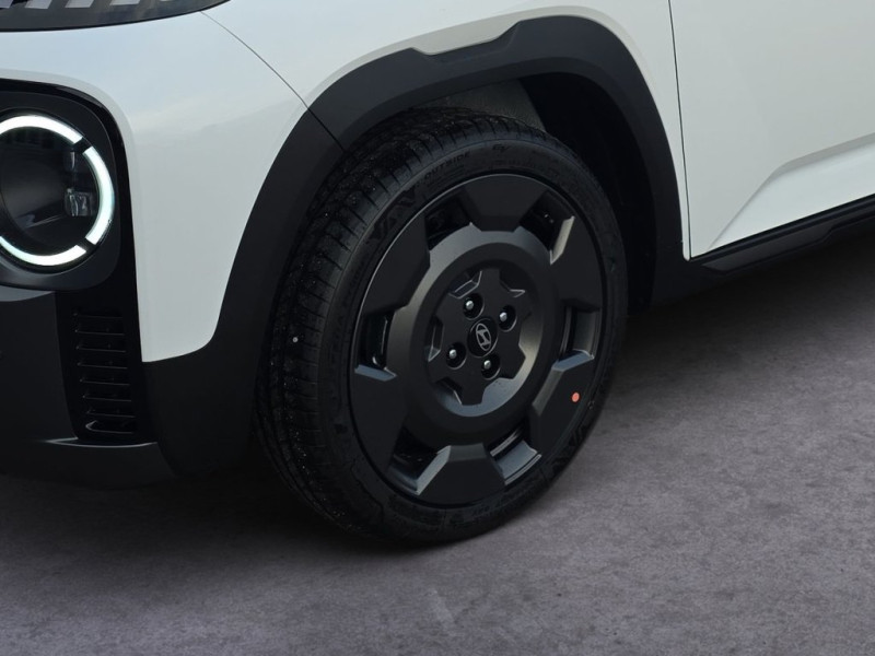 INSTER Cross Line 49kWh r5c41-P4/5-O3 - 7