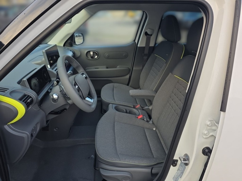 INSTER Cross Line 49kWh r5c41-P4/5-O3 - 9