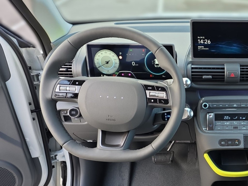 INSTER Cross Line 49kWh r5c41-P4/5-O3 - 10