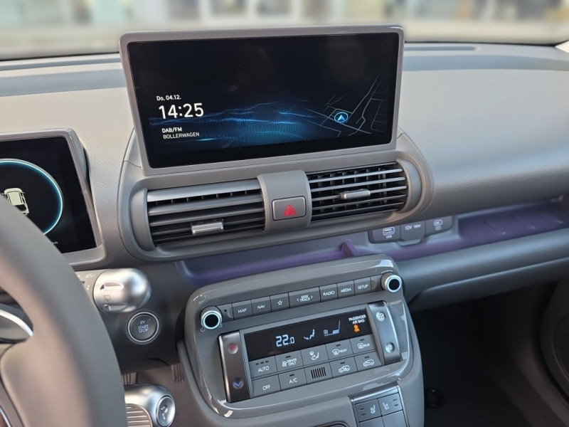 INSTER Cross Line 49kWh r5c41-P4/5-O3 - 12