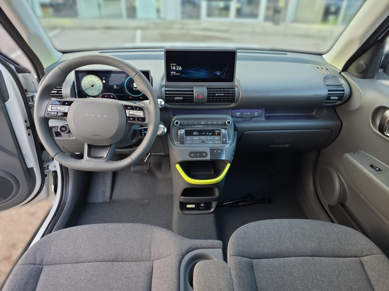 INSTER Cross Line 49kWh r5c41-P4/5-O3 - 13