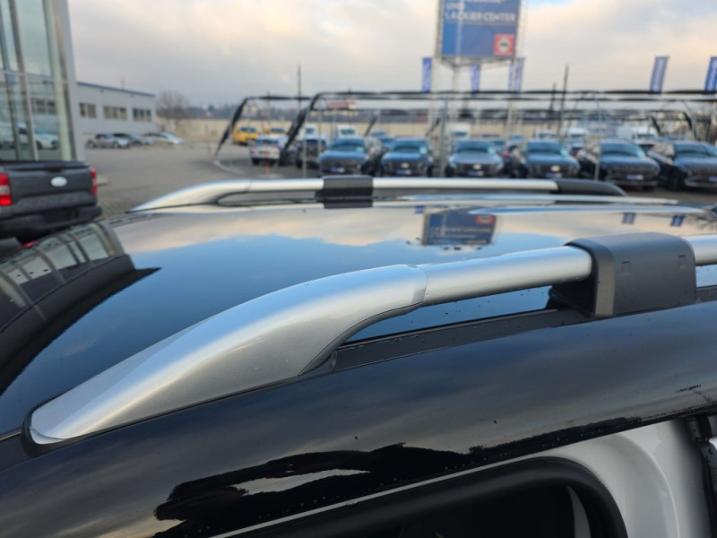 INSTER Cross Line 49kWh r5c41-P4/5-O3 - 15