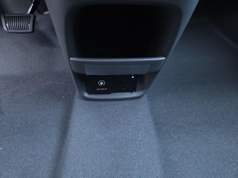 INSTER Cross Line 49kWh r5c41-P4/5 - 19