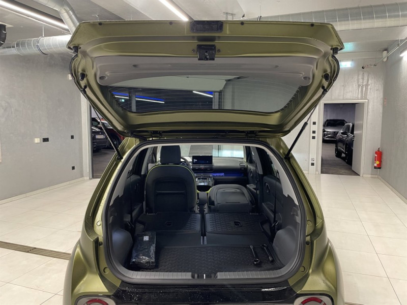 INSTER Cross Line 49kWh r5c41-O1 - 3