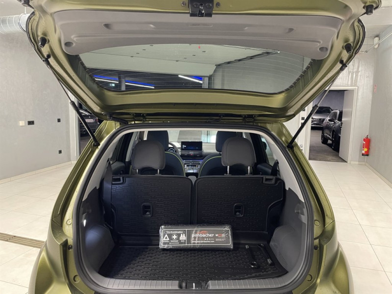 INSTER Cross Line 49kWh r5c41-O1 - 4