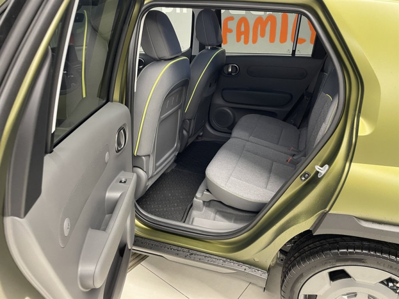 INSTER Cross Line 49kWh r5c41-O1 - 5