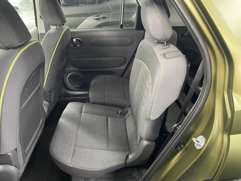 INSTER Cross Line 49kWh r5c41-O1 - 6