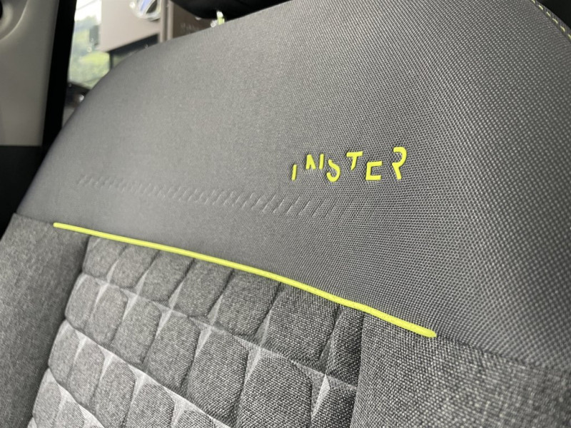 INSTER Cross Line 49kWh r5c41-O1 - 7