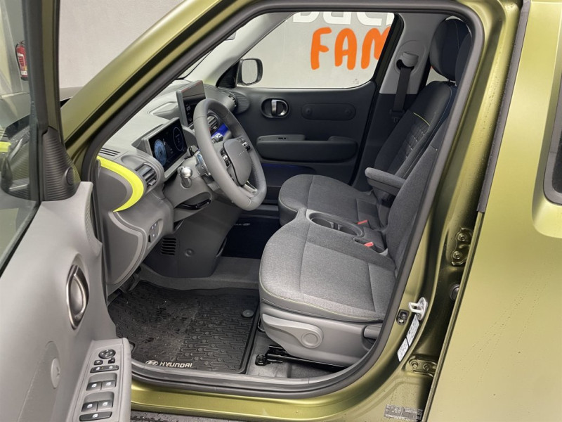 INSTER Cross Line 49kWh r5c41-O1 - 8