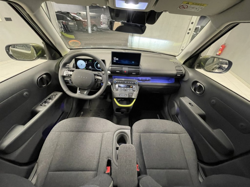 INSTER Cross Line 49kWh r5c41-O1 - 9