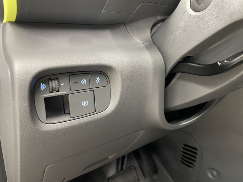 INSTER Cross Line 49kWh r5c41-O1 - 10