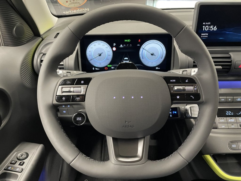 INSTER Cross Line 49kWh r5c41-O1 - 11