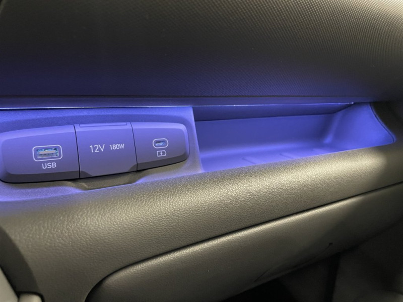 INSTER Cross Line 49kWh r5c41-O1 - 13