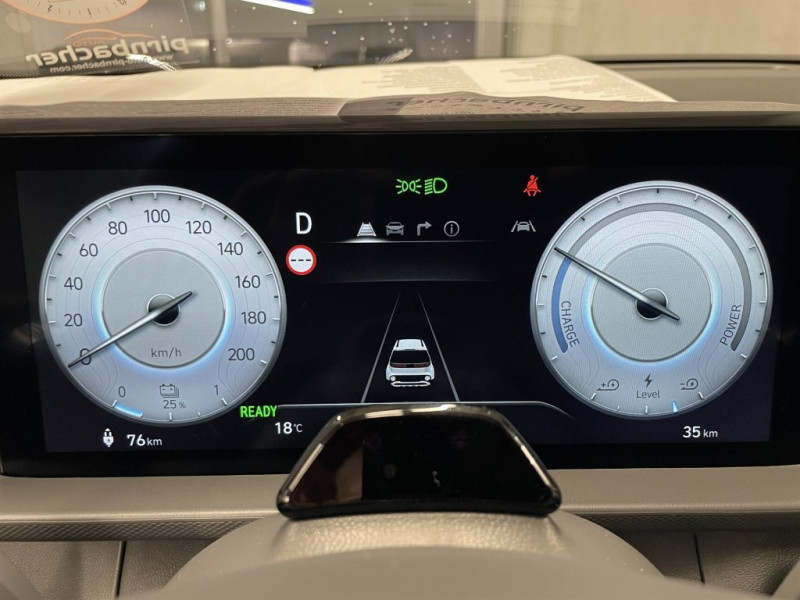 INSTER Cross Line 49kWh r5c41-O1 - 14