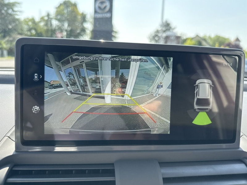INSTER Cross Line 49kWh r5c41-O1 - 0