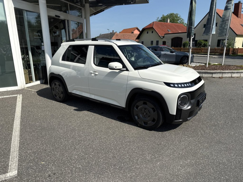 INSTER Cross Line 49kWh r5c41-O1 - 6