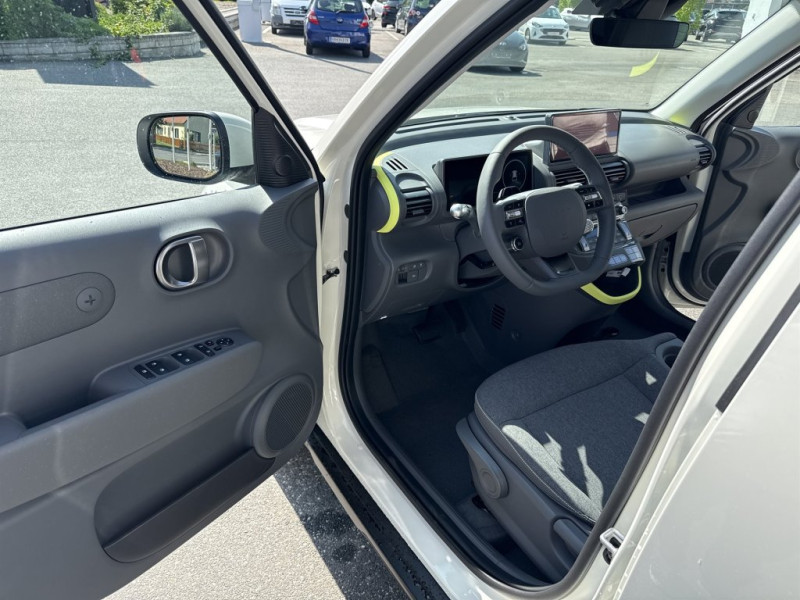 INSTER Cross Line 49kWh r5c41-O1 - 7