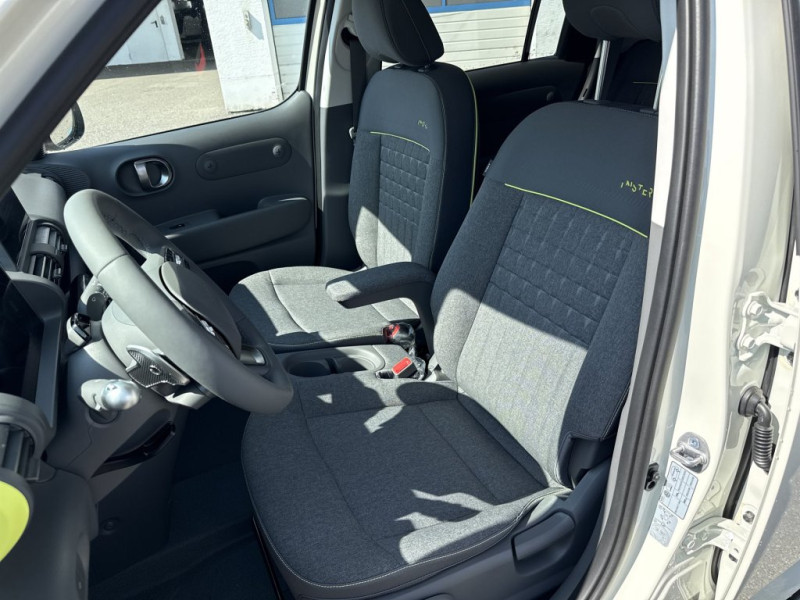 INSTER Cross Line 49kWh r5c41-O1 - 8