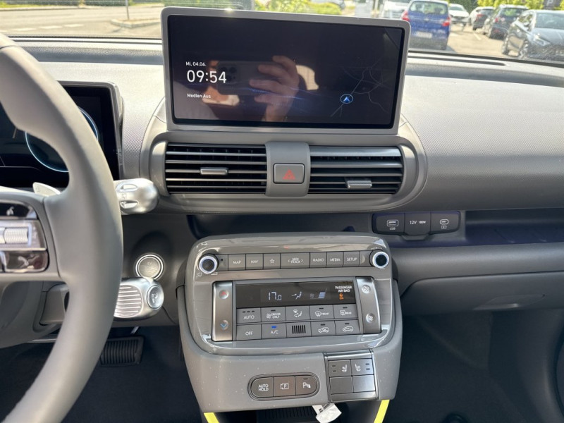 INSTER Cross Line 49kWh r5c41-O1 - 10