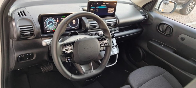 INSTER Smart Line 49kWh r5s42-P1/2-O1 - 4