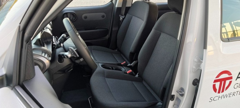 INSTER Smart Line 49kWh r5s42-P1/2-O1 - 5