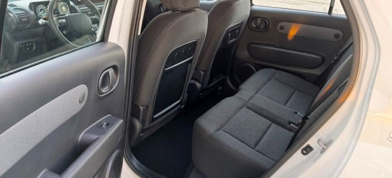 INSTER Smart Line 49kWh r5s42-P1/2-O1 - 6