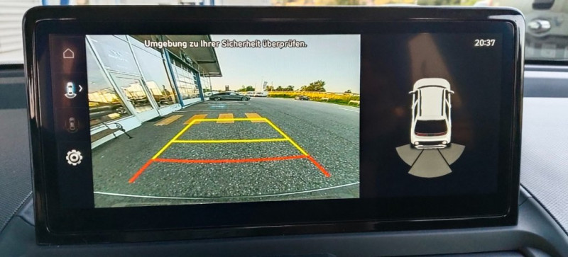 INSTER Smart Line 49kWh r5s42-P1/2-O1 - 8