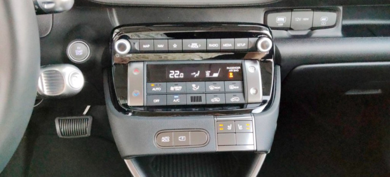 INSTER Smart Line 49kWh r5s42-P1/2-O1 - 9