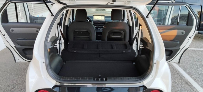 INSTER Smart Line 49kWh r5s42-P1/2-O1 - 10