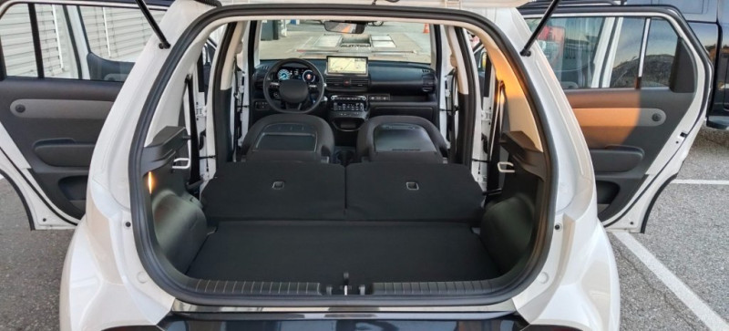 INSTER Smart Line 49kWh r5s42-P1/2-O1 - 11