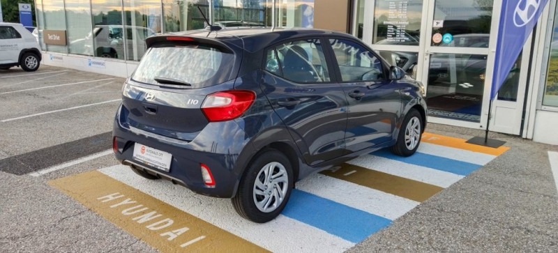 i10 GO 1,0 MT a5bg1 - 3