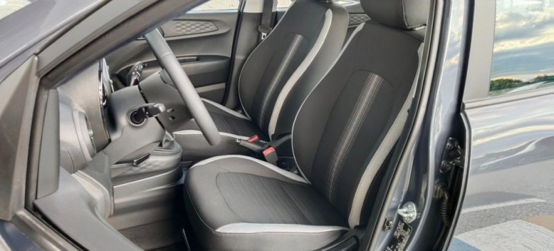 i10 GO 1,0 MT a5bg1 - 4