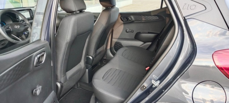 i10 GO 1,0 MT a5bg1 - 6